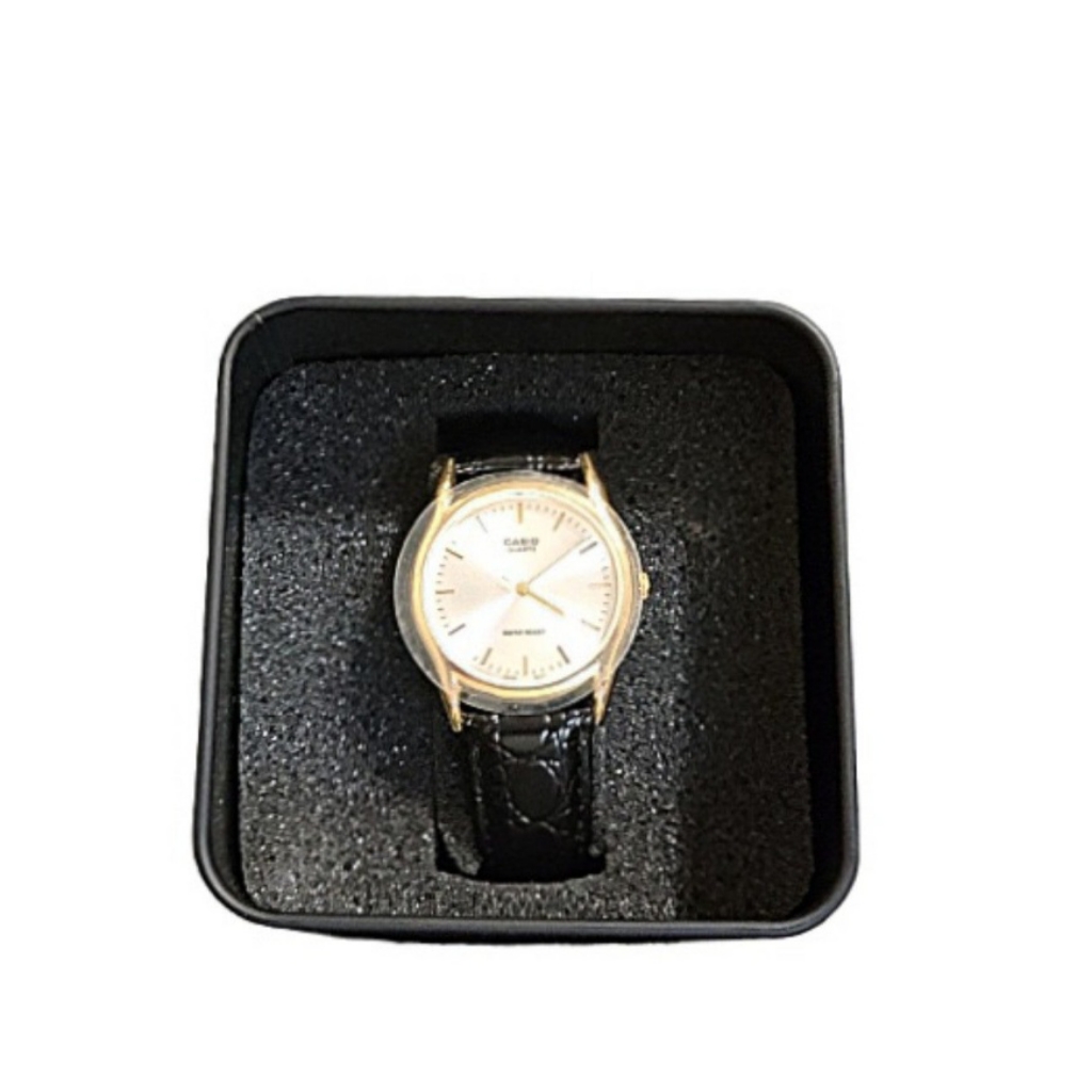 Casio Womens Watch